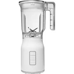 Блендер GORENJE B 800 ORAW