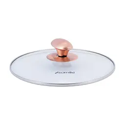 Каструля Kamille KM-4934 5.0л - мініатюра 2