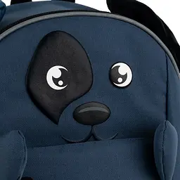 Рюкзак Kite Kids 2728 Good Dog (K25-2728XS-2) - мініатюра 12