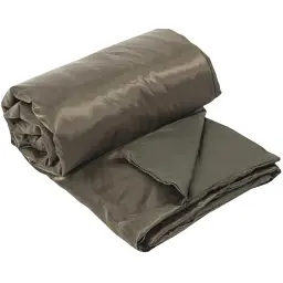 Ковдра Snugpak Jungle olive - мініатюра 2