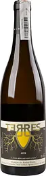 Вино Domaine des Roches Neuves Terres Saumur Blanc, 13,5%, 0,75 л (837523) - мініатюра 6