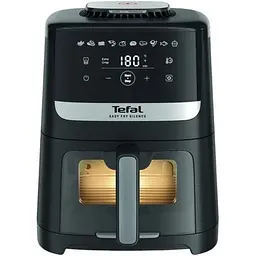 Мультипіч Tefal EY5568E0