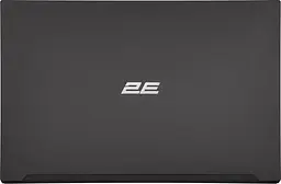 Ноутбук 2E 15 Imaginary FHD IPS AG, Intel i7-1355U, 16GB, F1TB, UMA, DOS, Чорний (NL57AU-15UA31) - мініатюра 9