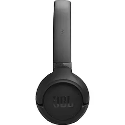 Навушники JBL Tune 530BT Black (JBLT530BTBLKEU) [154477] - мініатюра 9