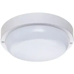 Cвітильник Philips WT045C LED12/NW PSU CFW L1054, IP65, 12W, 960 Лм, 4000К (911401735852) - мініатюра 2