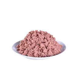 Вологий корм Brit GF VetDiet Recovery для собак та кішок, у період одужання, з лососем 400 г (арт.100291) - мініатюра 2