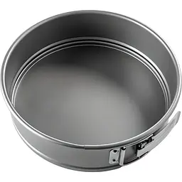 Форма для випічки KitchenAid 24 см роз'ємна (CC003295-001) - мініатюра 2