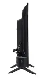 Телевізор Artel A32NHCH001 BLACK - мініатюра 4