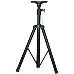 Настільний кронштейн для телевізора PiPo PP- 502М, 14 -32 -40, до 35 кг, без нахилу, Black