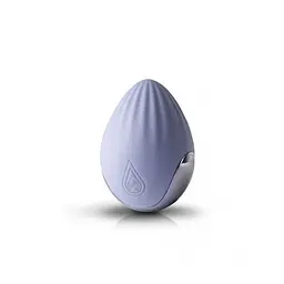 Вибромассажер NIYA 4, 7х4.8 см