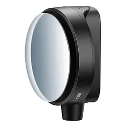 Зеркало заднього виду для пасажирів Baseus SafeRide Backseat Rearview Mirror 1pcs C11537200111-00 - мініатюра 9