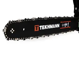 Ланцюгова пила Tekhmann CSG-2045 (842474) - мініатюра 5