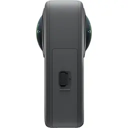 Екшн-камера DJI Osmo 360 Essential Combo (CP.OS.00000443.02) EU [177127] - мініатюра 6