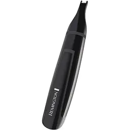 Тример для носа та вух Remington NE3150