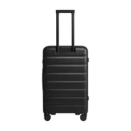 Валіза Xiaomi Ninetygo Rhine 2.0 24" Black (6941413248099) - мініатюра 7