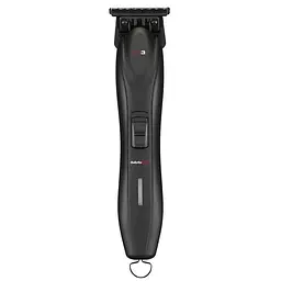 Тример Babyliss Pro FXX3TBE FX3 - мініатюра 3