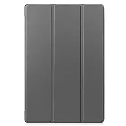Чохол-книжка BeCover Smart Case для Samsung Galaxy Tab S9 Plus SM-X810/SM-X816 /S9 FE Plus (710324) - мініатюра 2