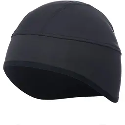 Шапка Turbat Raven WindBloc L Чорний (1054-012.004.2987)