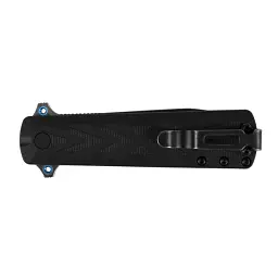 Ніж Kershaw Barstow - мініатюра 2