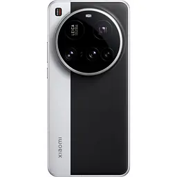 Смартфон Xiaomi 15 Ultra 16/1TB Silver Chrome Global EU [153885] - мініатюра 6