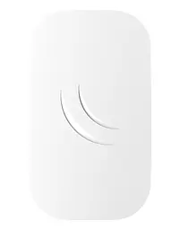 MikroTiK Точка доступу cAP lite RBcAPL-2nD - мініатюра 2