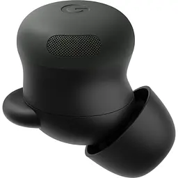 Навушники Google Pixel Buds Pro 2 Hazel [120652] - мініатюра 4