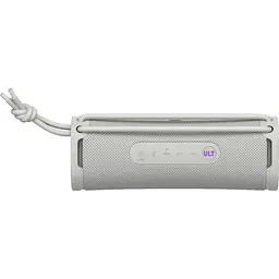 Портативна акустика Sony ULT Field 1 White (SRSULT10W.CE7) [105173] - мініатюра 3