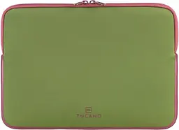 Чохол Elements 2 MB Pro 13 зелений Tucano teh0014399