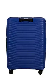 Валіза 75 См Samsonite UPSCAPE NAUTICAL BLUE 75x51x30(33) KJ1*11003 - мініатюра 8