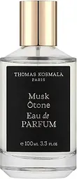 Оригінал Thomas Kosmala Musk Otone 100 мл Парфумована вода