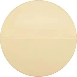 Розкладний стіл Skif Outdoor Event Round (XJM-ZY122GR) [146030] - мініатюра 2
