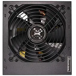 Блок живлення Xilence 650W (XP650R6.2_Bulk)