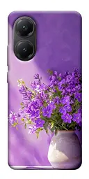 Чохол Demsky Vase with flowers для Xiaomi Poco X7 Pro