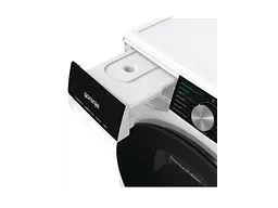Сушильна машина Gorenje DNS92/UA - мініатюра 5