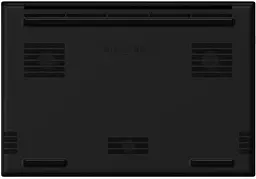Ноутбук Razer Blade 18 RZ09-0509 Black (RZ09-05092GK4-R3G1) - мініатюра 7