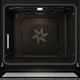 Духовка електрична Gorenje BPSX6747A05BG - мініатюра 7