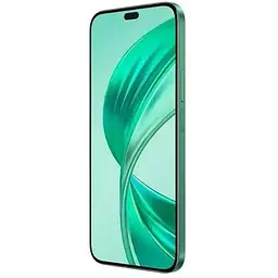 Смартфон HONOR X8B 8/512Gb GREEN - мініатюра 2