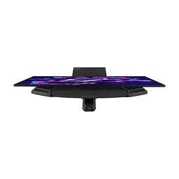 Монітор ASUS ROG Strix XG27ACDMS (90LM0B60-B01371) - мініатюра 6