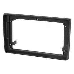 Перехідна рамка Audi A4, Seat Exeo Carav 22-457 - мініатюра 2