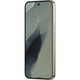 Смартфон Google Pixel 11 Pro XL 12/256GB Olive [177916] - мініатюра 3