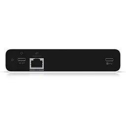 Контролер Ubiquiti UCK-G2-SSD - мініатюра 5