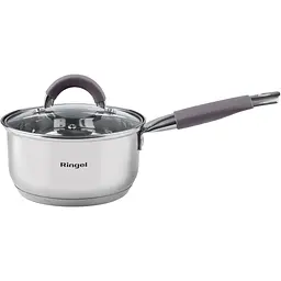Ківш Ringel Meyer 1.6 л 16 см kuh0016411