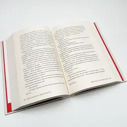 Кров і мед - Мег´юрін Шелбі | Рідна мова, книга українською, нова, тверда - мініатюра 3