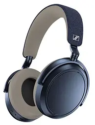 Гарнітура Sennheiser Momentum 4 Wireless Denim (700386)