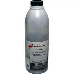 Тонер SAMSUNG ML-3050/3051 Static Control (TRS3051-260B-OS/RS3051-260-OS)