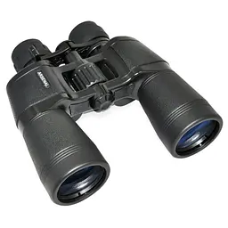 Бінокль Arsenal 10-30x50 (NBN18-103050N) - мініатюра 2