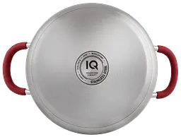 Каструля IQ Be Royal 18 см 2.1 л kuh0016977 - мініатюра 5