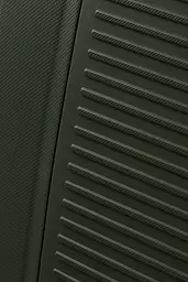 Валіза 69 См Samsonite PRODIVER HS CLIMBING IVY 69x47x28(31) KU7*24003 - мініатюра 9