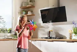 Витяжка Gorenje WHI949EXBG - мініатюра 2