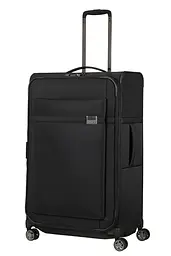 Валіза Samsonite AIREA BLACK 78x49x29(33) 78 См KE0*09006 - мініатюра 11